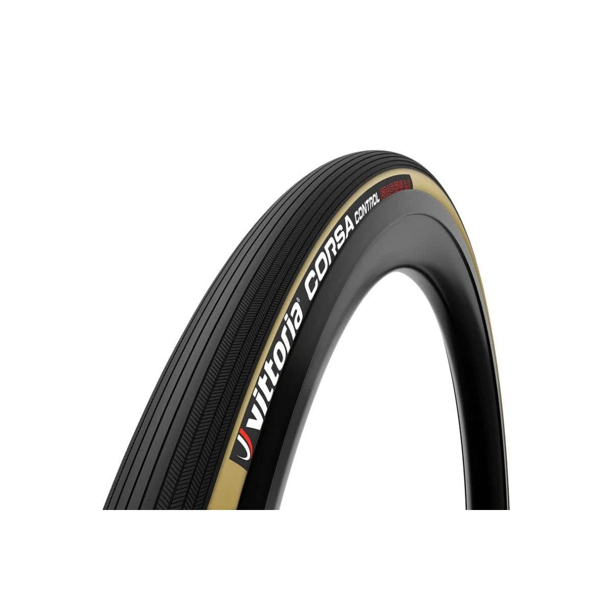 Vittoria Corsa Control G2.0 Road Tyre